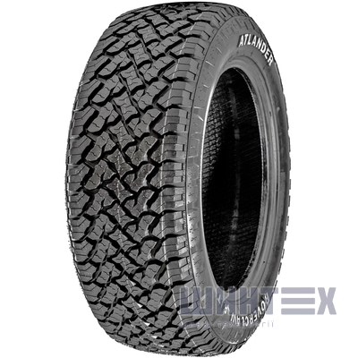 Atlander RoverClaw A/T 265/70 R17 121/118S